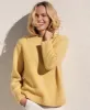 Archer Cashmere Crew - SALE sold by Outerknown
