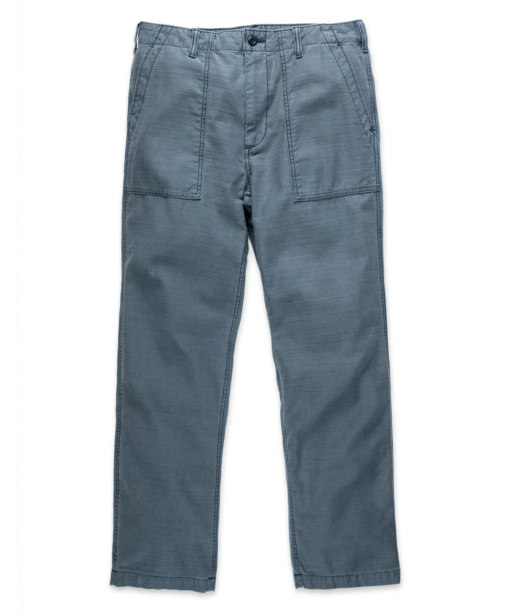 Voyager Utility Pants - SALE sold by Outerknown product image thumbnail 2