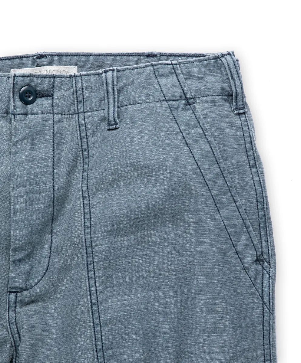 Voyager Utility Pants - SALE sold by Outerknown product image thumbnail 5