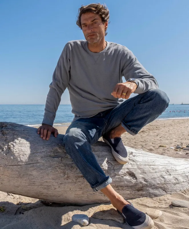 Hightide Crew - SALE made by Outerknown