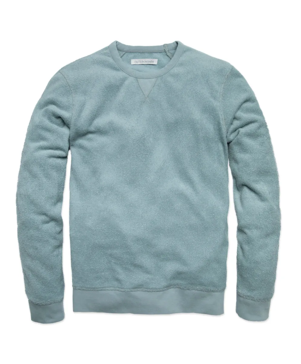 Hightide Crew - SALE sold by Outerknown product image thumbnail 2
