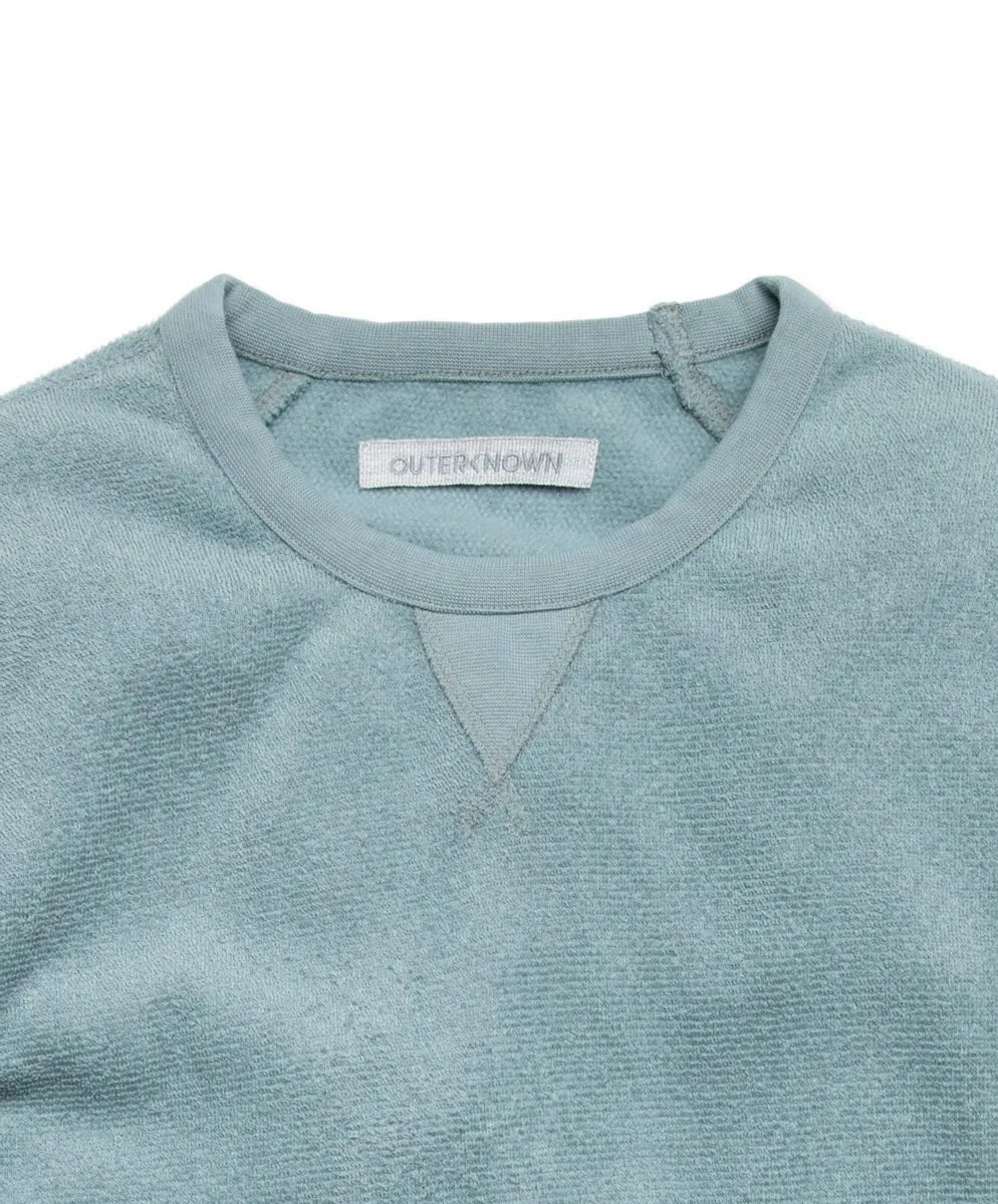 Hightide Crew - SALE sold by Outerknown product image thumbnail 5