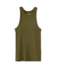 Sojourn Ribbed Tank - SALE sold by Outerknown
