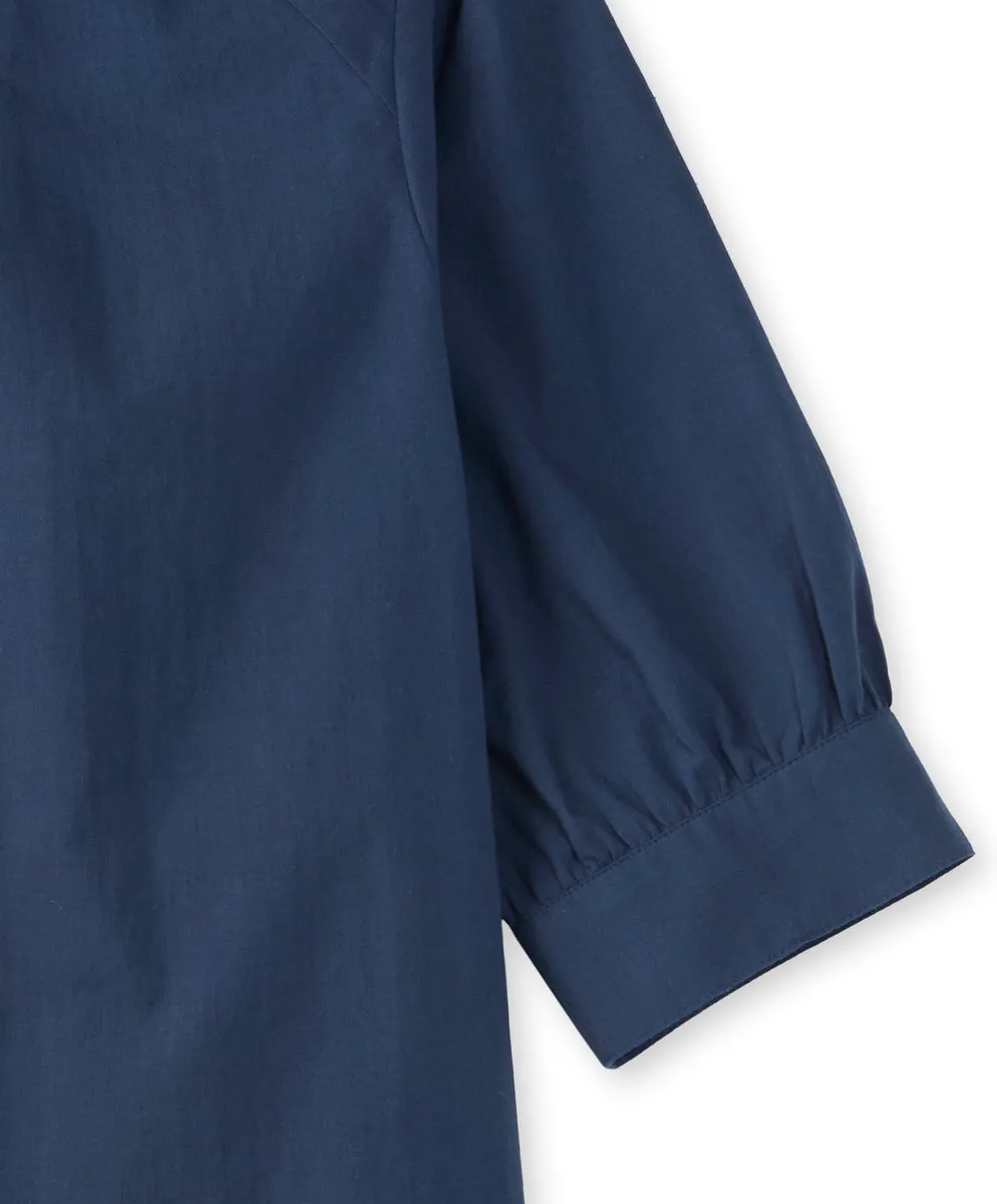 Thompson Blouse - FINAL SALE sold by Outerknown product image thumbnail 4