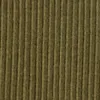 Sojourn Ribbed Tank - SALE sold by Outerknown
