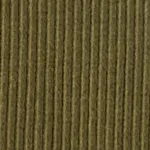 Sojourn Ribbed Tank - SALE sold by Outerknown product image thumbnail 5