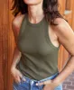 Sojourn Ribbed Tank - SALE sold by Outerknown