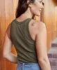 Sojourn Ribbed Tank - SALE sold by Outerknown