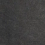 OK Dot Snap Hoodie - SALE sold by Outerknown product image thumbnail 5