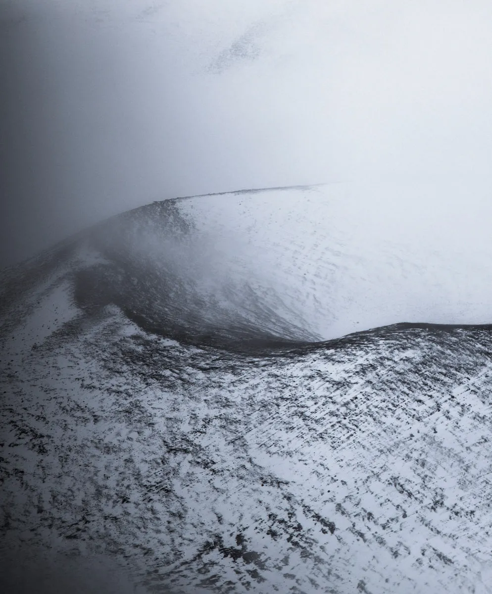 OK Dot Snap Hoodie - SALE sold by Outerknown product image thumbnail 3