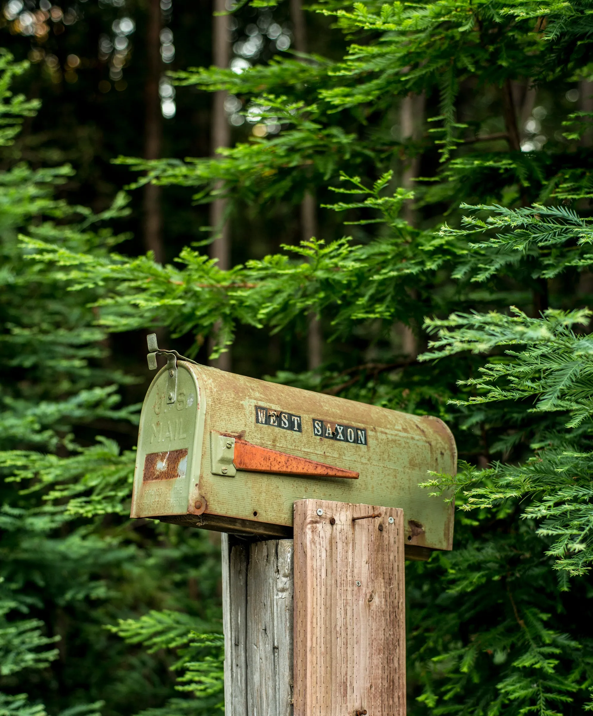 Tomales Donegal Sweater - FINAL SALE sold by Outerknown product image thumbnail 3