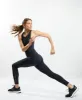 OK Active Tank - Outerworn sold by Outerknown
