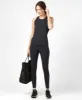 OK Active Tank - Outerworn sold by Outerknown