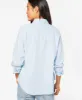 Marlow Shirt - FINAL SALE sold by Outerknown