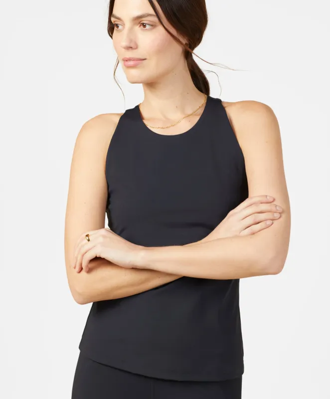 OK Active Tank - Outerworn sold by Outerknown
