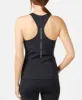 OK Active Tank - Outerworn sold by Outerknown