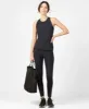 OK Active Tank - Outerworn sold by Outerknown