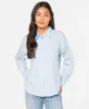 Marlow Shirt - FINAL SALE sold by Outerknown