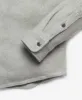 Blanket Shirt sold by Outerknown