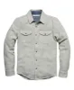 Blanket Shirt sold by Outerknown