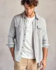 Blanket Shirt sold by Outerknown