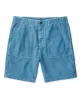 Seventyseven Cord Utility Shorts - Outerworn sold by Outerknown