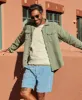 Seventyseven Cord Utility Shorts - Outerworn sold by Outerknown