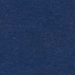Breathe L/S Merino Baselayer - FINAL SALE sold by Outerknown product image thumbnail 4