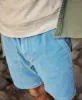 Seventyseven Cord Utility Shorts - Outerworn sold by Outerknown