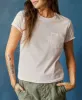 Groovy Boy Tee - SALE sold by Outerknown