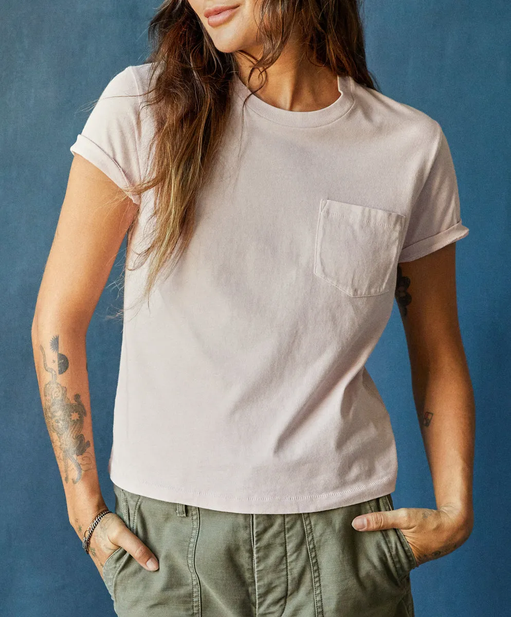 Groovy Boy Tee - SALE sold by Outerknown product image thumbnail 3