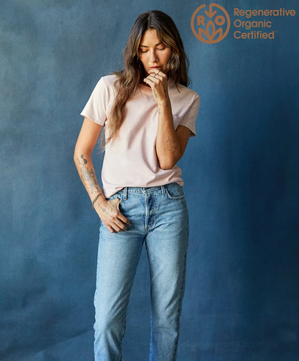 Groovy Boy Tee - SALE sold by Outerknown product image thumbnail 2