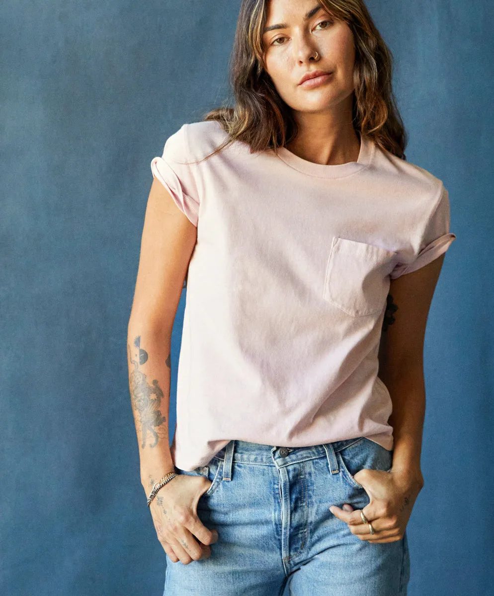 Groovy Boy Tee - SALE sold by Outerknown