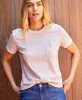 Groovy Boy Tee - SALE sold by Outerknown