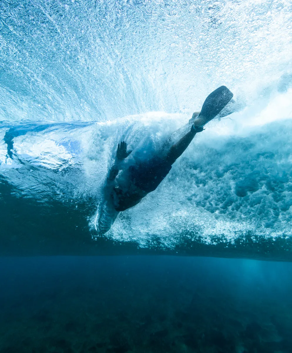 Chroma Blanket Shirt sold by Outerknown product image thumbnail 3