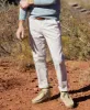 Nomad Chino - SALE sold by Outerknown