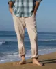 Nomad Chino - SALE sold by Outerknown