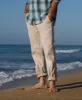 Nomad Chino - SALE sold by Outerknown