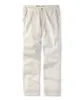 Nomad Chino - SALE sold by Outerknown
