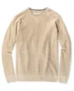 Shelter Waffle Crew - Outerworn sold by Outerknown
