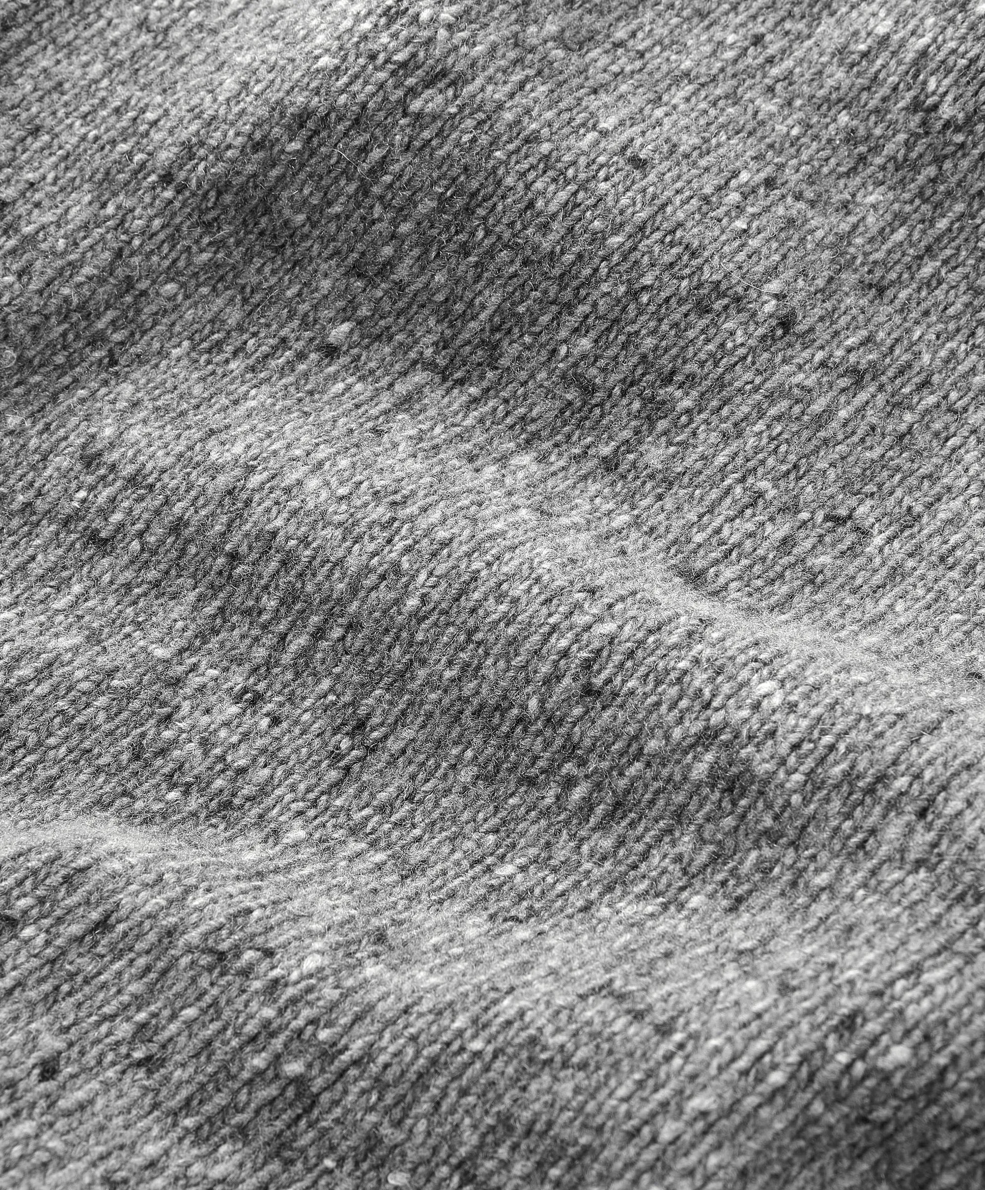 Tomales Donegal Sweater - SALE sold by Outerknown product image thumbnail 5