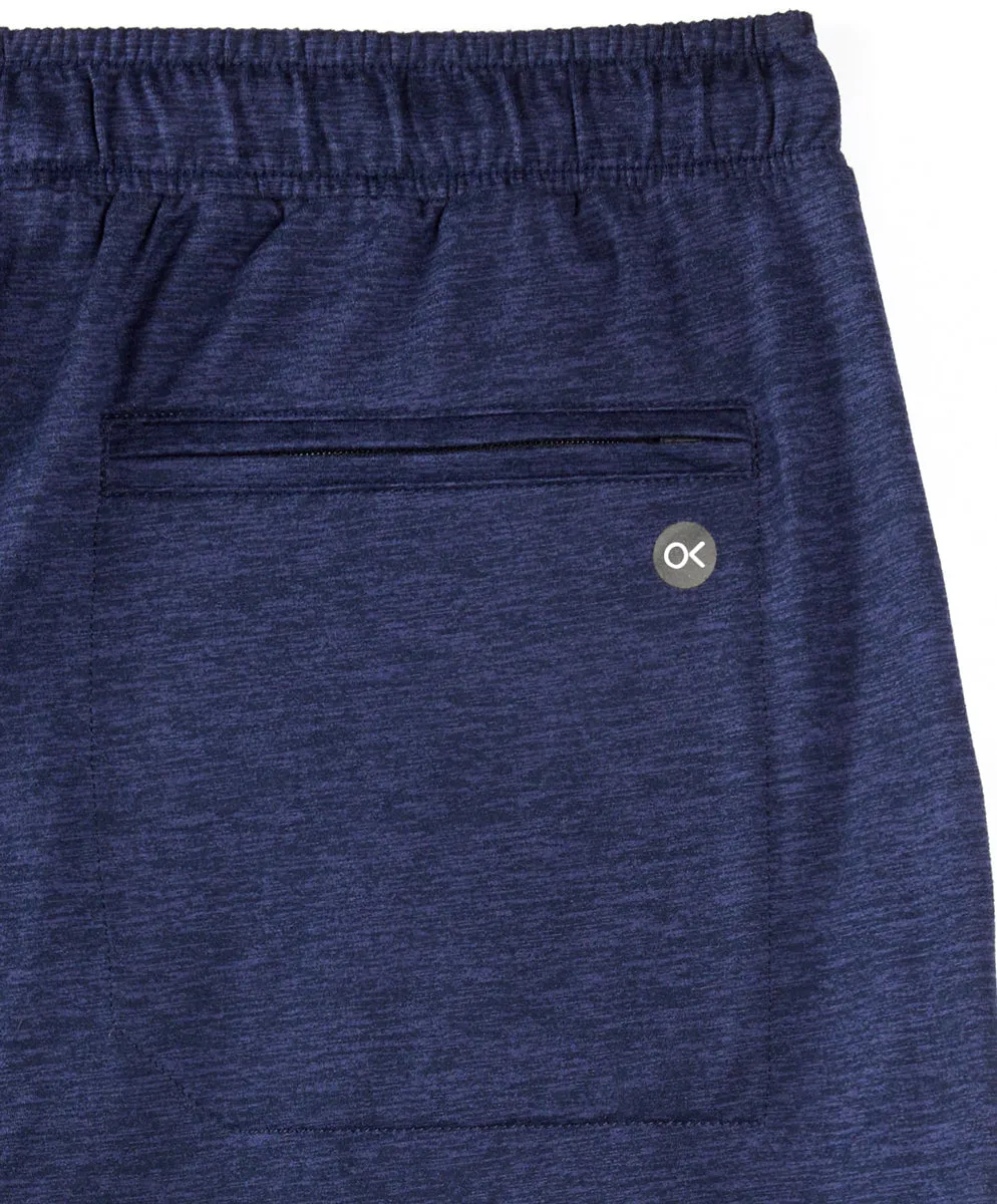 The Pace Jogger - FINAL SALE sold by Outerknown product image thumbnail 4