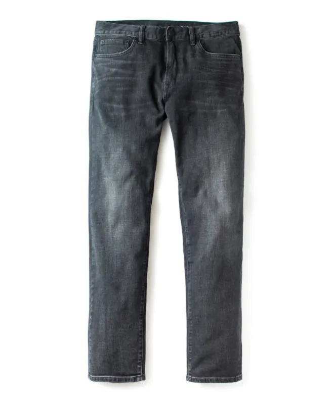 Ambassador Slim Fit - SALE sold by Outerknown