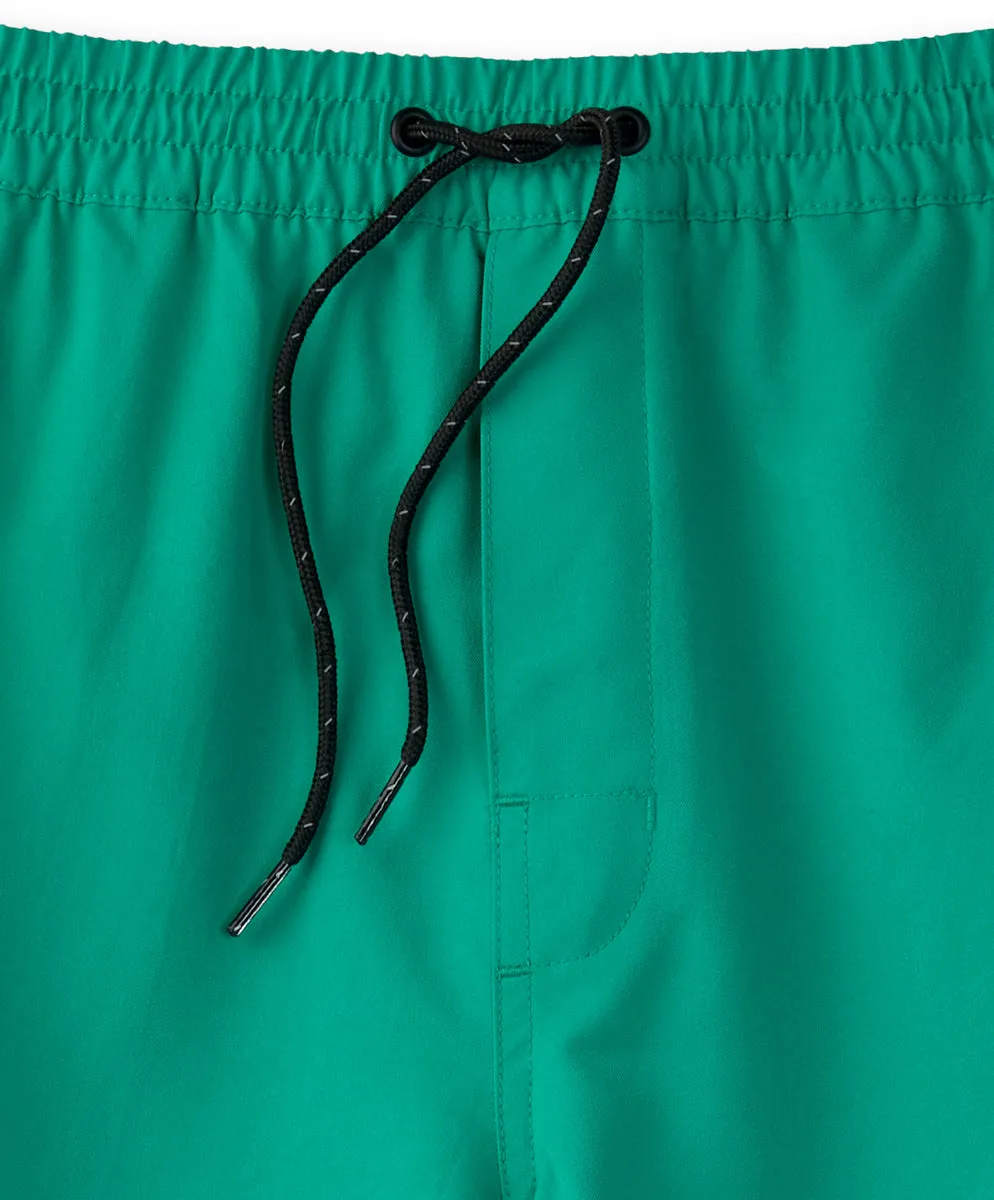 Nomadic Volley - SALE sold by Outerknown product image thumbnail 3