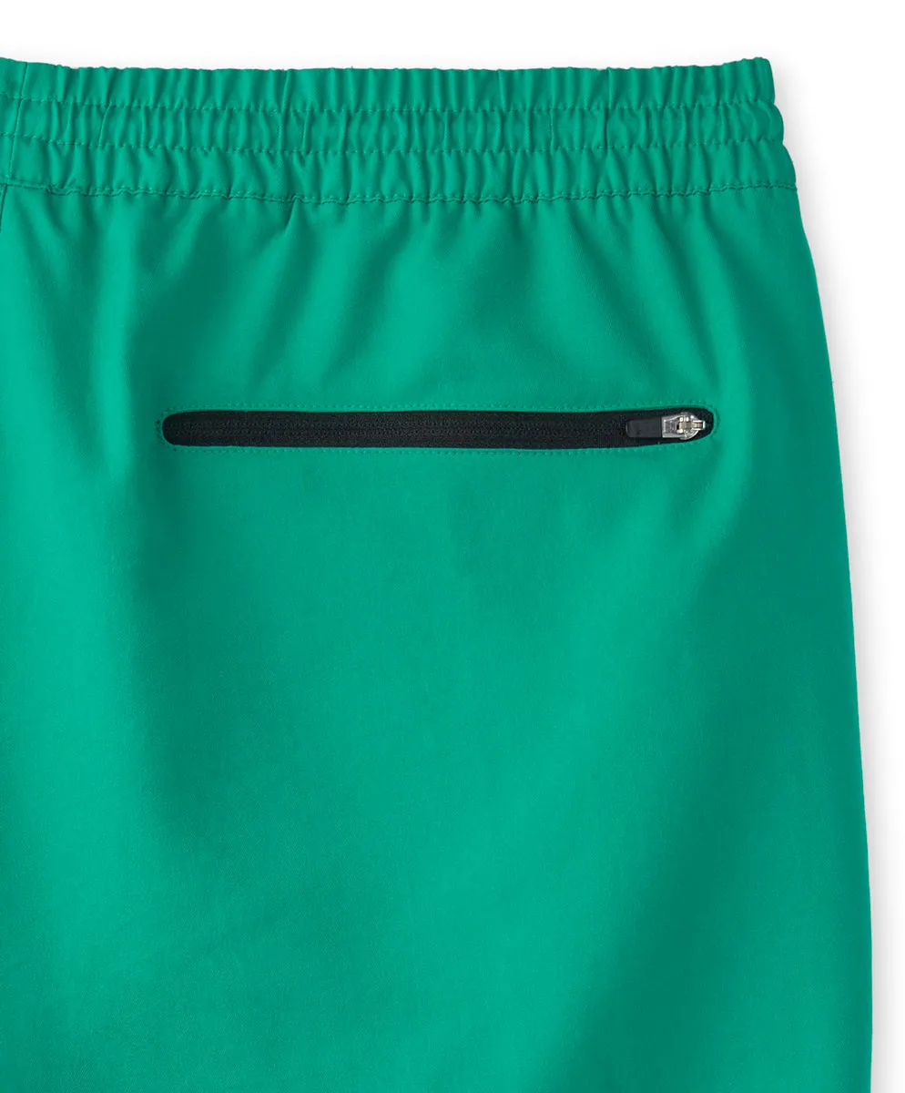 Nomadic Volley - SALE sold by Outerknown product image thumbnail 4