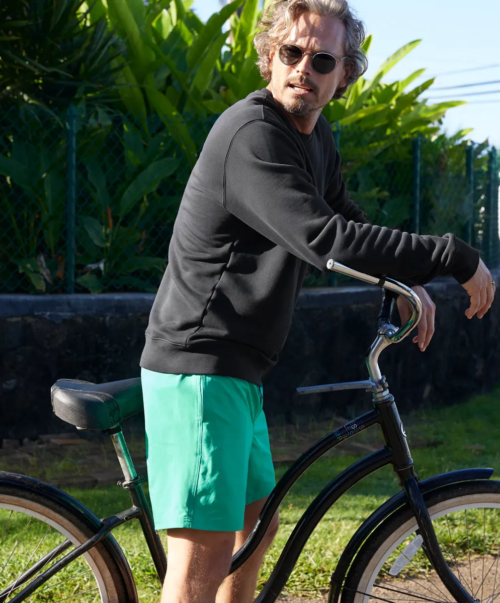 Nomadic Volley - SALE sold by Outerknown product image thumbnail 2