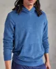 Hightide Pullover Hoodie - SALE sold by Outerknown