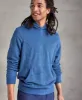 Hightide Pullover Hoodie - SALE sold by Outerknown