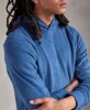 Hightide Pullover Hoodie - SALE sold by Outerknown