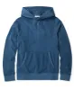 Hightide Pullover Hoodie - SALE sold by Outerknown